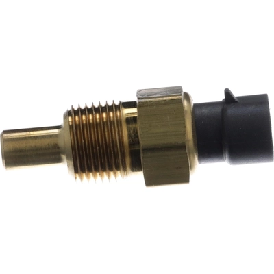BLUE STREAK (HYGRADE MOTOR) - TX3T - Temperature Sensor pa5