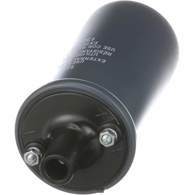 BLUE STREAK (HYGRADE MOTOR) - UC16T - Ignition Coil pa6