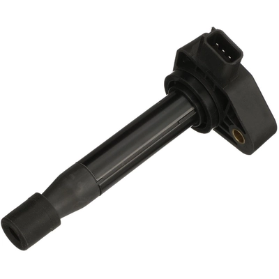 BLUE STREAK (HYGRADE MOTOR) - UF242T - Ignition Coil pa1