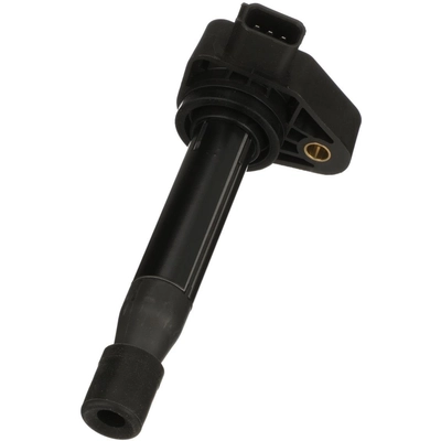 BLUE STREAK (HYGRADE MOTOR) - UF242T - Ignition Coil pa3