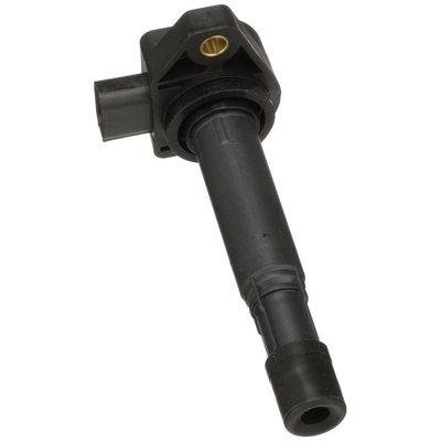 BLUE STREAK (HYGRADE MOTOR) - UF400T - Ignition Coil pa1