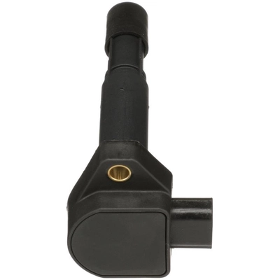 BLUE STREAK (HYGRADE MOTOR) - UF400T - Ignition Coil pa2