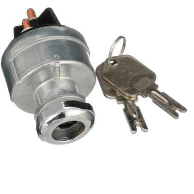 BLUE STREAK (HYGRADE MOTOR) - UM32 - Ignition Switch pa4