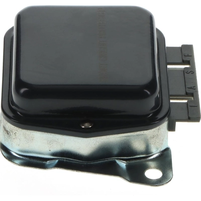 BLUE STREAK (HYGRADE MOTOR) - VR166T - Voltage Regulator pa4