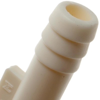 BLUE STREAK (HYGRADE MOTOR) - VT12 - Vacuum Hose Connector pa1