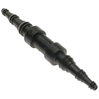 BLUE STREAK (HYGRADE MOTOR) - VT14 - Vacuum Hose Connector pa1