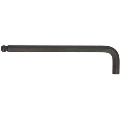 BONDHUS - 10909 - 5/32 BALLDRIVER L-Wrench pa1