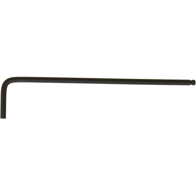 BONDHUS - 10956 - 3mm Ball End Tip Hex Key L Wrench pa1