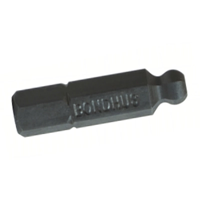 BONDHUS - 11005 - Balldriver Insert Bit pa1