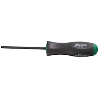 BONDHUS - 12715 - BallStar Screwdriver pa1