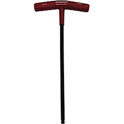 BONDHUS - 13109 - 5/32 Balldriver T-Handle pa1