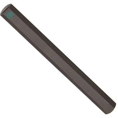 BONDHUS - 33260 - ProHold Hex Bit pa1