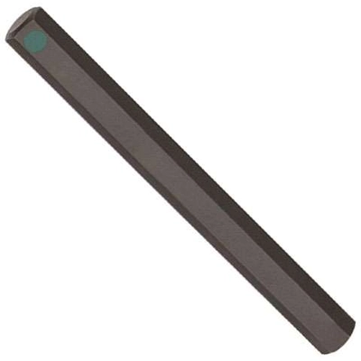 BONDHUS - 33268 - ProHold Hex Bit pa1