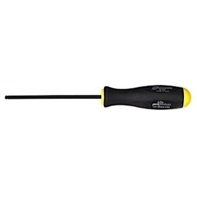 BONDHUS - 34509 - Star Tip Screwdriver pa1