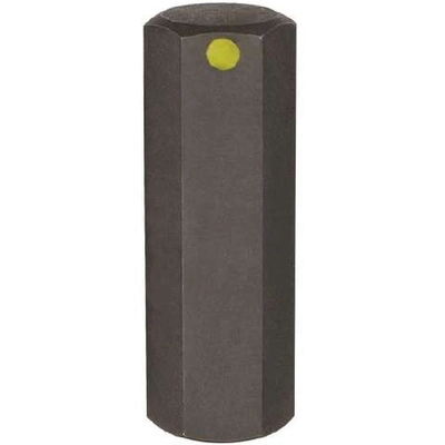 BONDHUS - 43268 - ProHold Hex Bit pa1