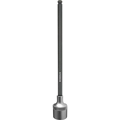 BONDHUS - 43786 - Drive Socket Ball End Bit pa1