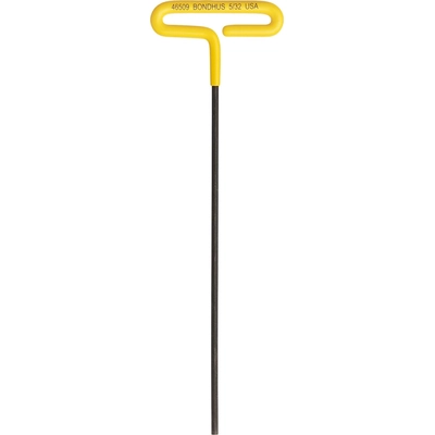 Unspecified Tool by BONDHUS - 46509 pa1