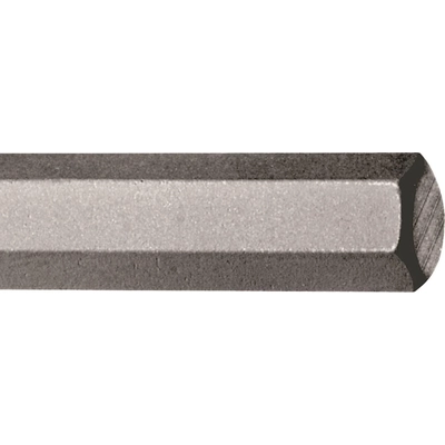 Unspecified Tool by BONDHUS - 46509 pa2