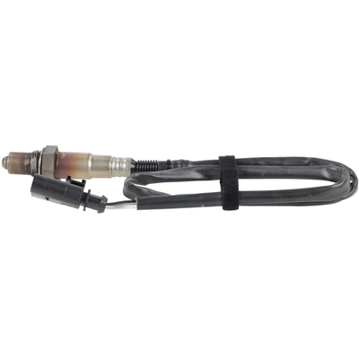 Unspecified Tool by BOSCH - 16002 pa2