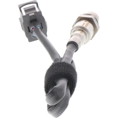 BOSCH - 16009 - Oxygen (O2) Sensor pa1