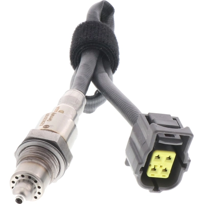 BOSCH - 16009 - Oxygen (O2) Sensor pa4