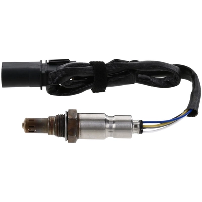 Unspecified Tool by BOSCH - 18180 pa2