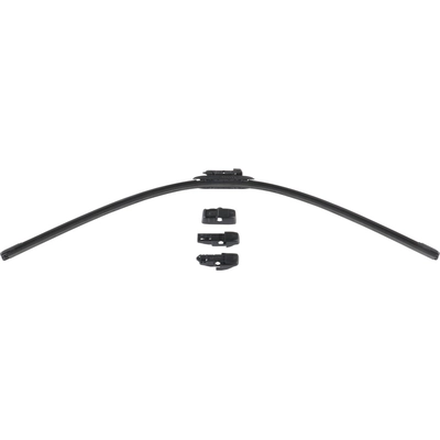 BOSCH - 4844 - 28" Wiper Blade pa6