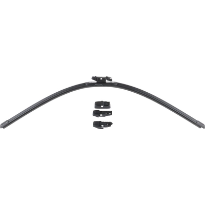 BOSCH - 4844 - 28" Wiper Blade pa7