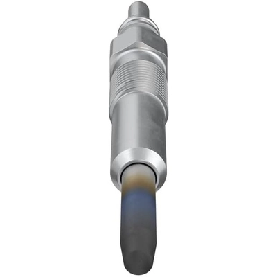 BOSCH - 80028 - Duraterm Glow Plug pa2