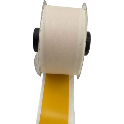 BRADY - 42023 - Identification Tape Vinyl pa6