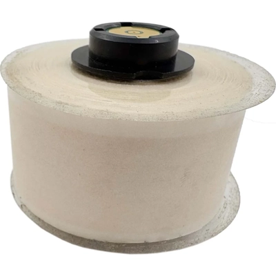 BRADY - 42023 - Identification Tape Vinyl pa7