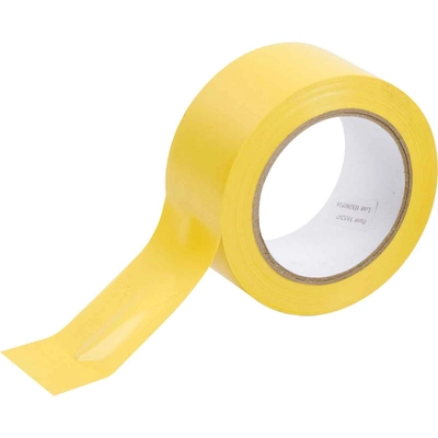 BRADY - 58200 - Marking Tape pa1