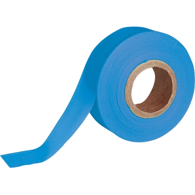 BRADY - 58351 - Flagging Tape pa1