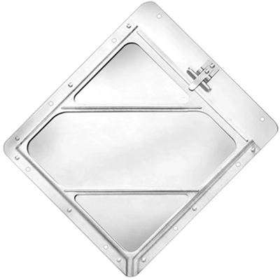 BRADY - 60141 - No Clipped Corners pa1