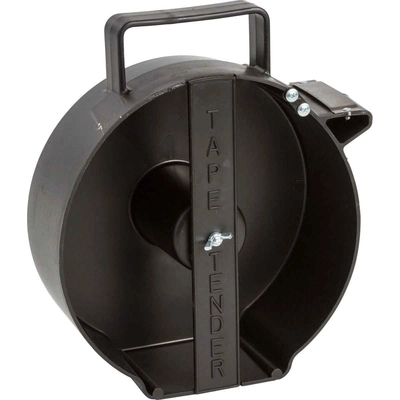 BRADY - 72412 - Tape Tender pa1