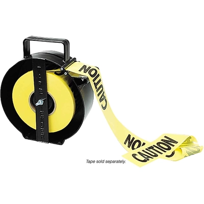 BRADY - 72412 - Tape Tender pa2