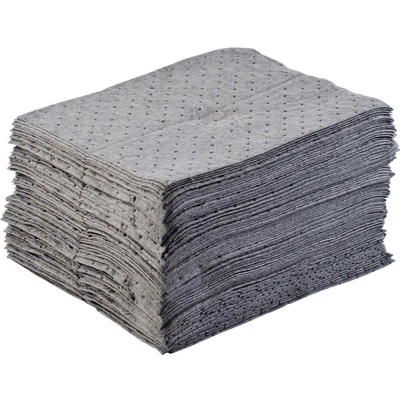 BRADY - BPU200 - Absorbent Pad pa1