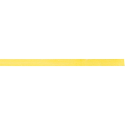 BRADY - M21-187-C-342 - PermaSleeve Heat Shrink Wire and Cable Labels with Ribbon for M21 Printers pa3