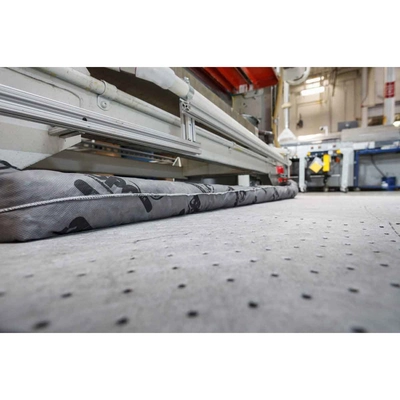 BRADY - MRO15 - Absorbent Roll pa2