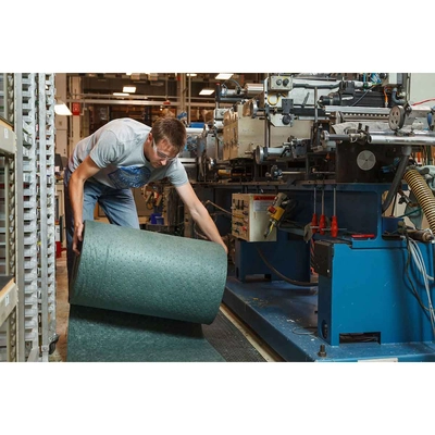 BRADY - RFP314P - Re-Form Plus Absorbent Roll pa2