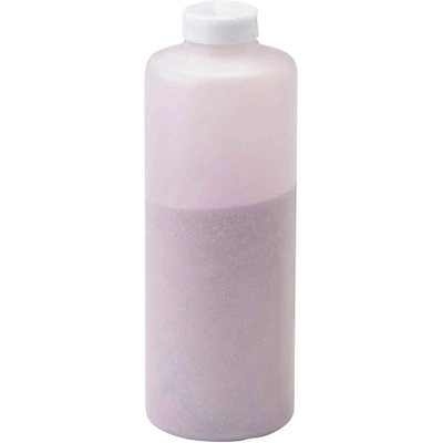 BRADY - SPC-ACID - Chemical Acid Neutralizer pa1