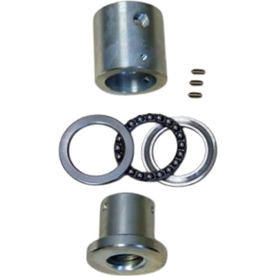 Unspecified Tool by BRANICK - 05-0126 pa1