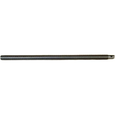 Unspecified Tool by BRANICK - 21-0013 pa1