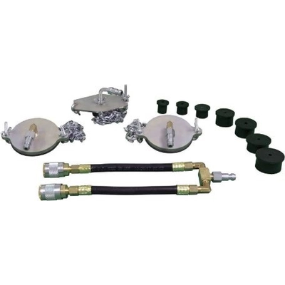 Unspecified Tool by BRANICK - 643-239 pa1