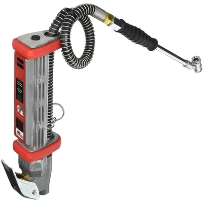 BRANICK - MK3 - Tire Inflator pa1