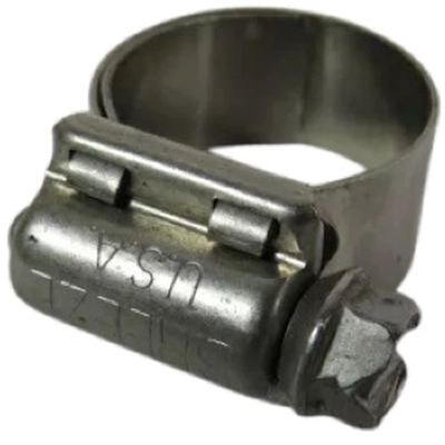 BREEZE - 64008 - 13-23mm Industrial Clamp pa2