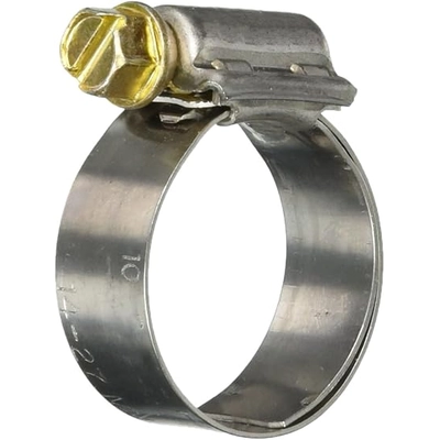 BREEZE - 9210 - 9/16" - 1-1/16" Liner Clamps pa1