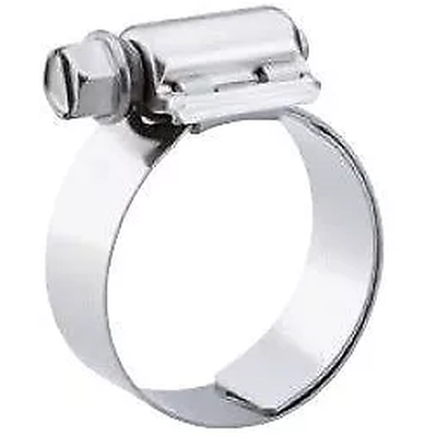 BREEZE - 9424 - Liner Clamps pa1