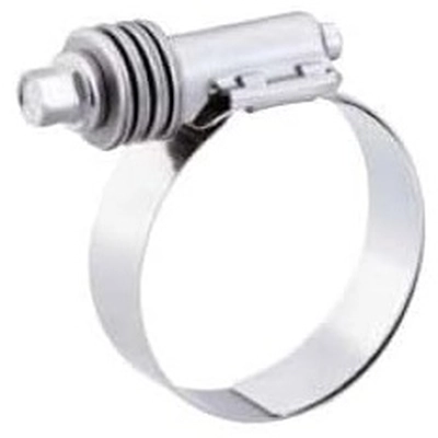 BREEZE - 9428 - Hose Clamps pa1