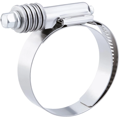 BREEZE - CT400L-SS - 3 1/4 - 4 1/8 In. Constant Torque Clamp pa1